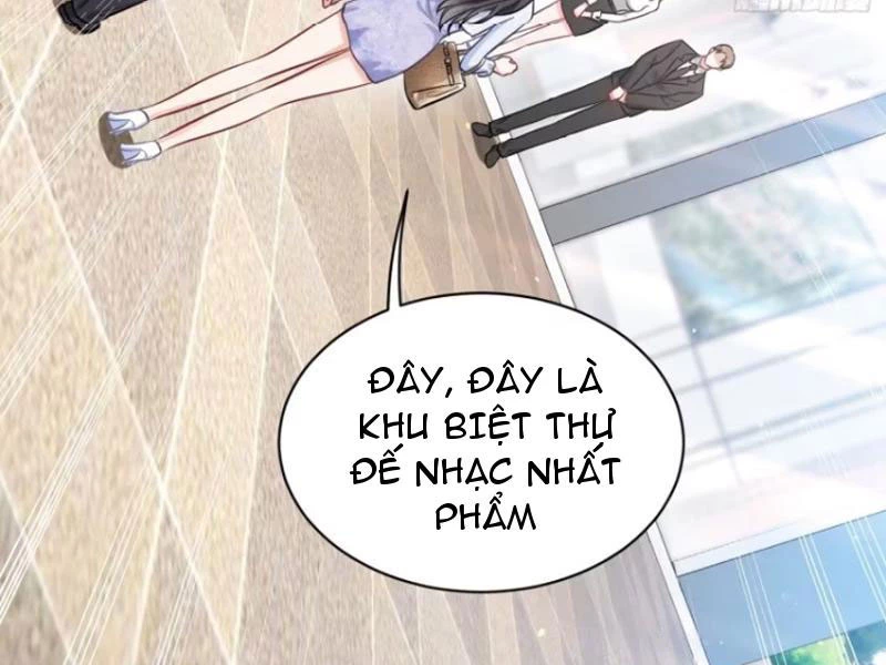 Bỏ Làm Simp Chúa, Ta Có Trong Tay Cả Tỉ Thần Hào! Chapter 44 - Trang 2