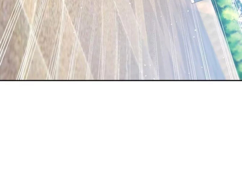 Bỏ Làm Simp Chúa, Ta Có Trong Tay Cả Tỉ Thần Hào! Chapter 44 - Trang 2