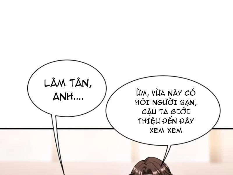 Bỏ Làm Simp Chúa, Ta Có Trong Tay Cả Tỉ Thần Hào! Chapter 44 - Trang 2