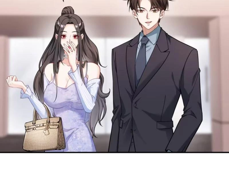 Bỏ Làm Simp Chúa, Ta Có Trong Tay Cả Tỉ Thần Hào! Chapter 44 - Trang 2