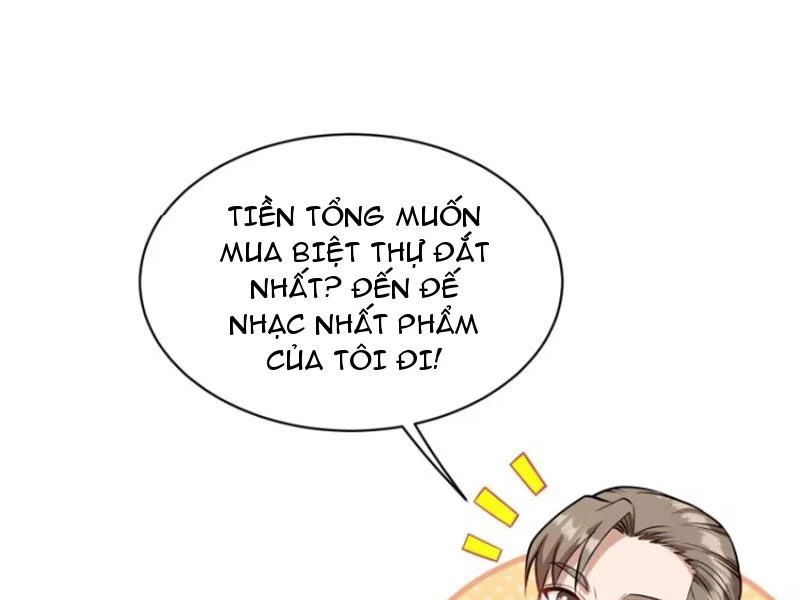 Bỏ Làm Simp Chúa, Ta Có Trong Tay Cả Tỉ Thần Hào! Chapter 44 - Trang 2