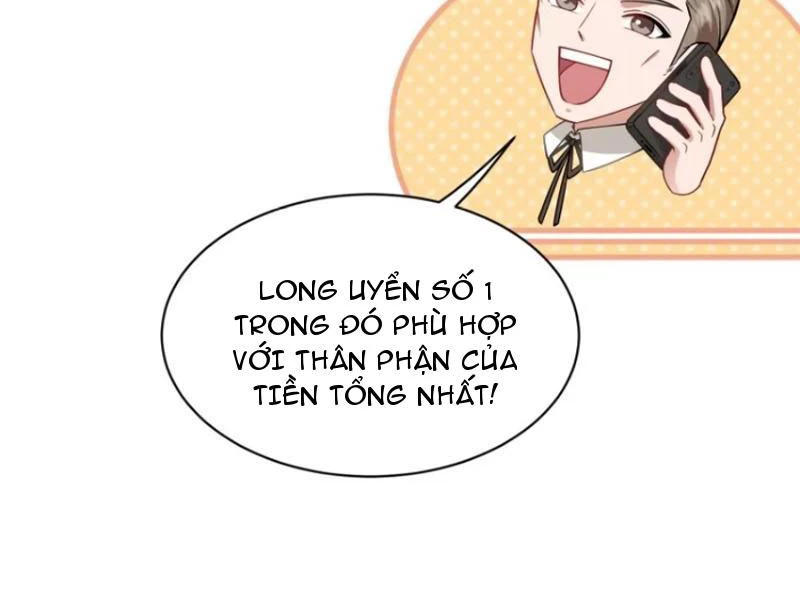 Bỏ Làm Simp Chúa, Ta Có Trong Tay Cả Tỉ Thần Hào! Chapter 44 - Trang 2