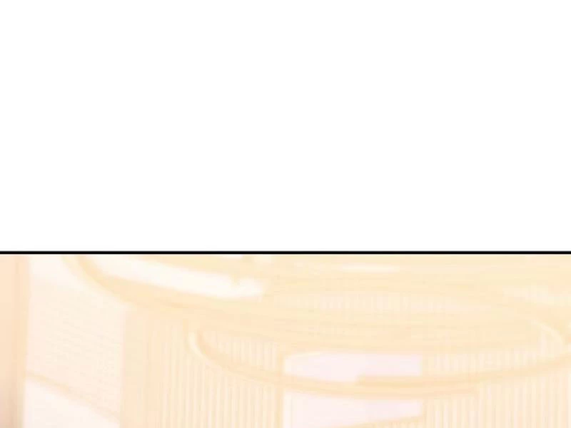 Bỏ Làm Simp Chúa, Ta Có Trong Tay Cả Tỉ Thần Hào! Chapter 44 - Trang 2