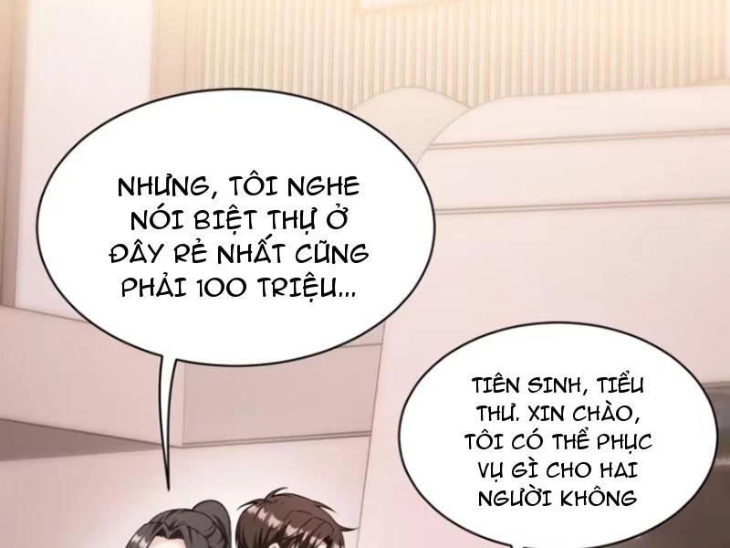 Bỏ Làm Simp Chúa, Ta Có Trong Tay Cả Tỉ Thần Hào! Chapter 44 - Trang 2