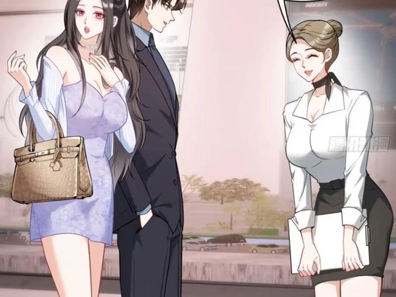 Bỏ Làm Simp Chúa, Ta Có Trong Tay Cả Tỉ Thần Hào! Chapter 44 - Trang 2