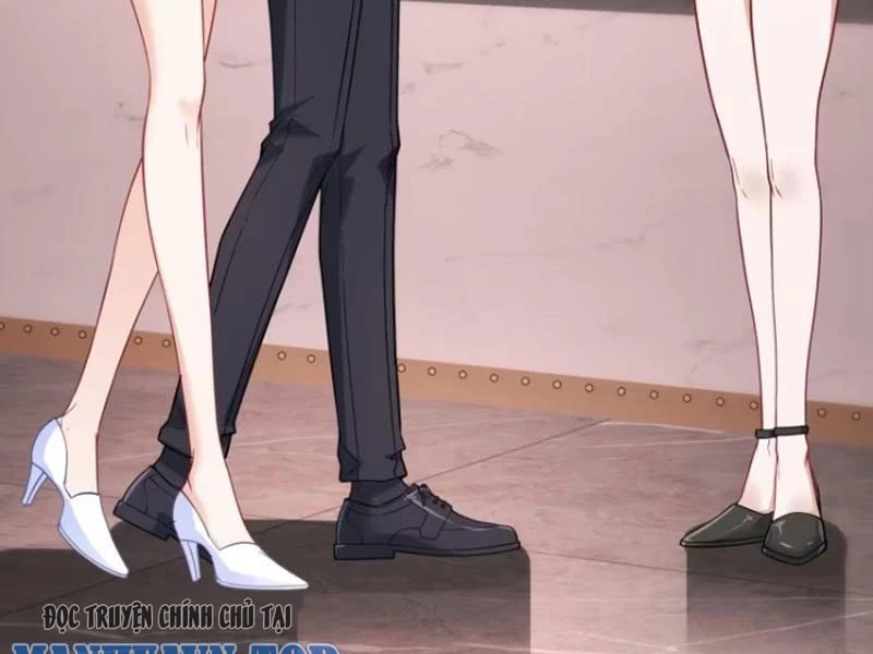 Bỏ Làm Simp Chúa, Ta Có Trong Tay Cả Tỉ Thần Hào! Chapter 44 - Trang 2