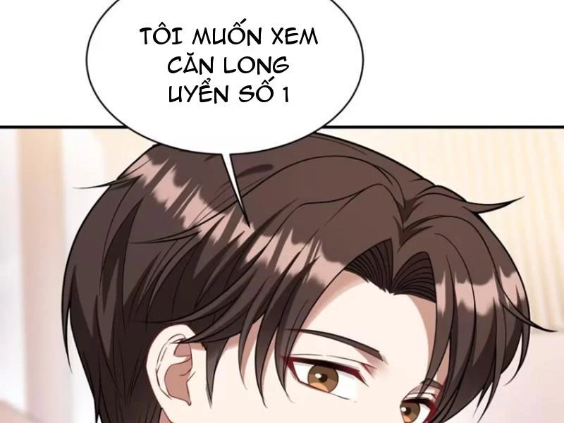 Bỏ Làm Simp Chúa, Ta Có Trong Tay Cả Tỉ Thần Hào! Chapter 44 - Trang 2
