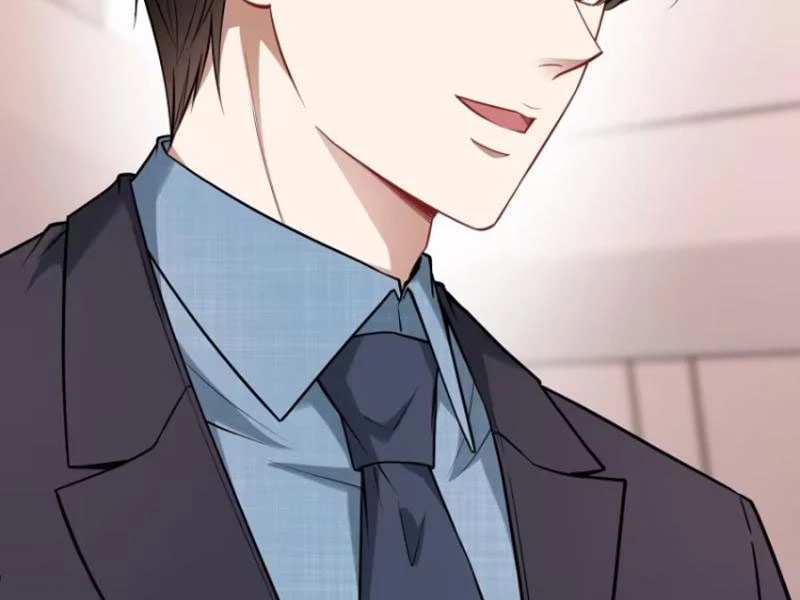 Bỏ Làm Simp Chúa, Ta Có Trong Tay Cả Tỉ Thần Hào! Chapter 44 - Trang 2