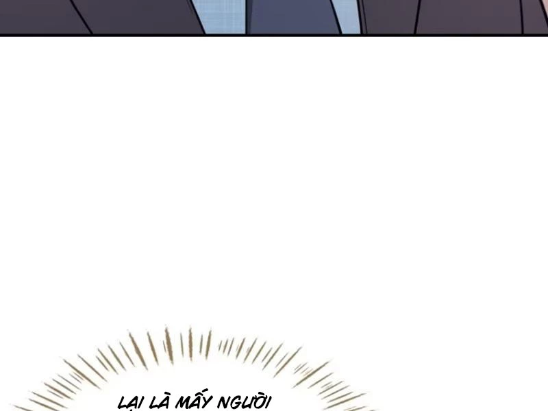 Bỏ Làm Simp Chúa, Ta Có Trong Tay Cả Tỉ Thần Hào! Chapter 44 - Trang 2