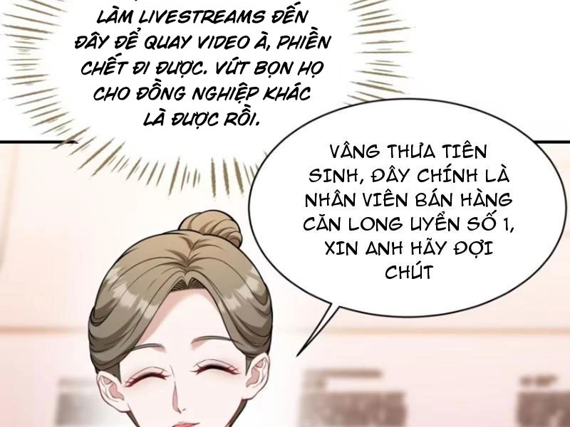Bỏ Làm Simp Chúa, Ta Có Trong Tay Cả Tỉ Thần Hào! Chapter 44 - Trang 2