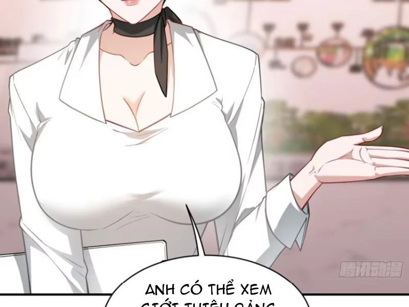 Bỏ Làm Simp Chúa, Ta Có Trong Tay Cả Tỉ Thần Hào! Chapter 44 - Trang 2