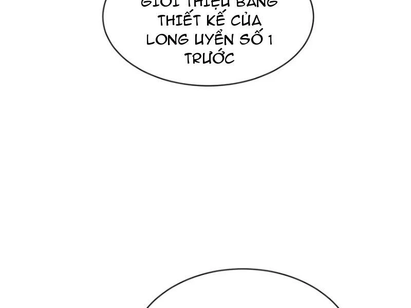 Bỏ Làm Simp Chúa, Ta Có Trong Tay Cả Tỉ Thần Hào! Chapter 44 - Trang 2