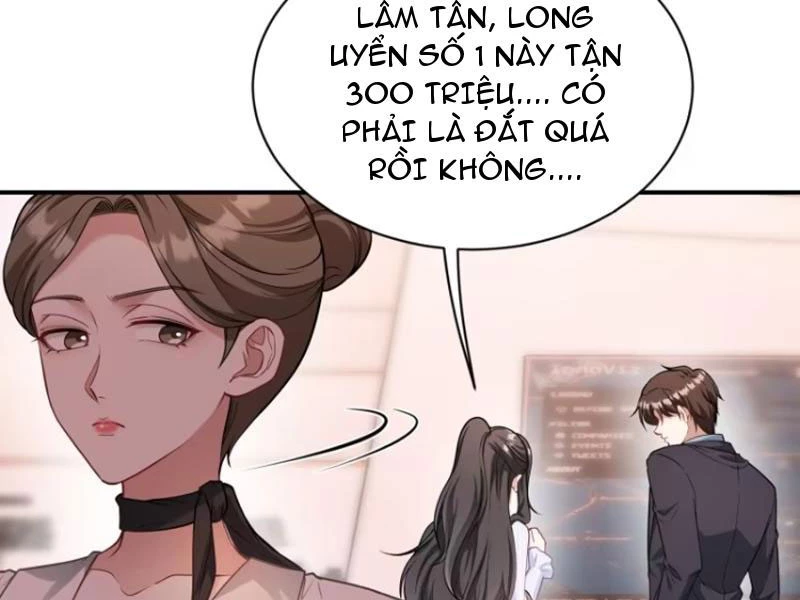 Bỏ Làm Simp Chúa, Ta Có Trong Tay Cả Tỉ Thần Hào! Chapter 44 - Trang 2