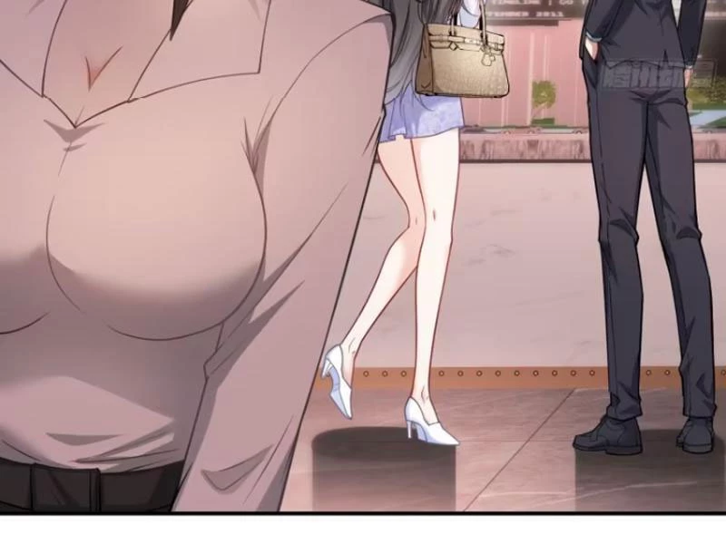 Bỏ Làm Simp Chúa, Ta Có Trong Tay Cả Tỉ Thần Hào! Chapter 44 - Trang 2