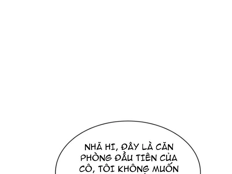 Bỏ Làm Simp Chúa, Ta Có Trong Tay Cả Tỉ Thần Hào! Chapter 44 - Trang 2