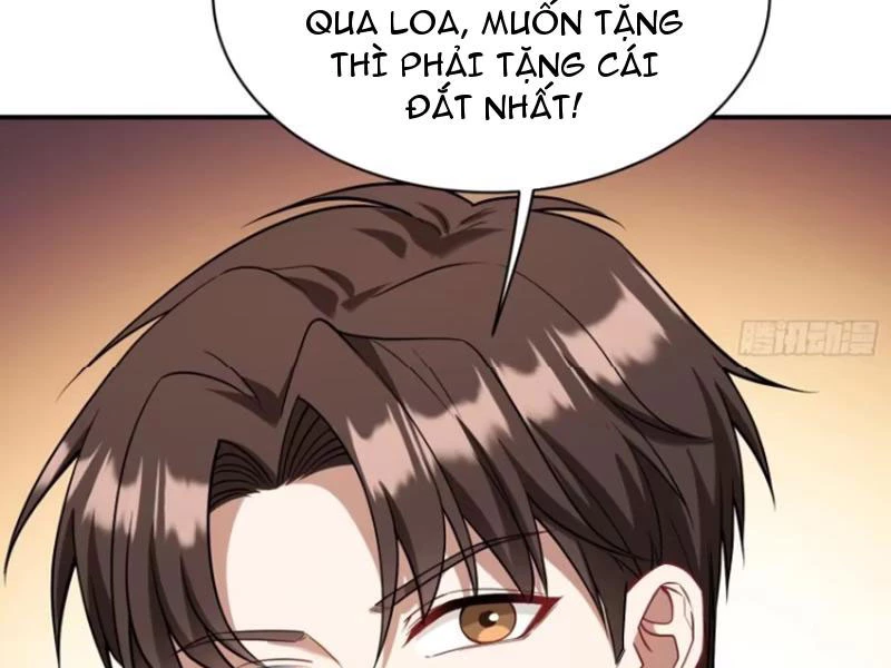 Bỏ Làm Simp Chúa, Ta Có Trong Tay Cả Tỉ Thần Hào! Chapter 44 - Trang 2