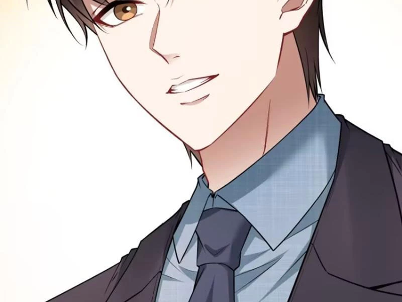 Bỏ Làm Simp Chúa, Ta Có Trong Tay Cả Tỉ Thần Hào! Chapter 44 - Trang 2