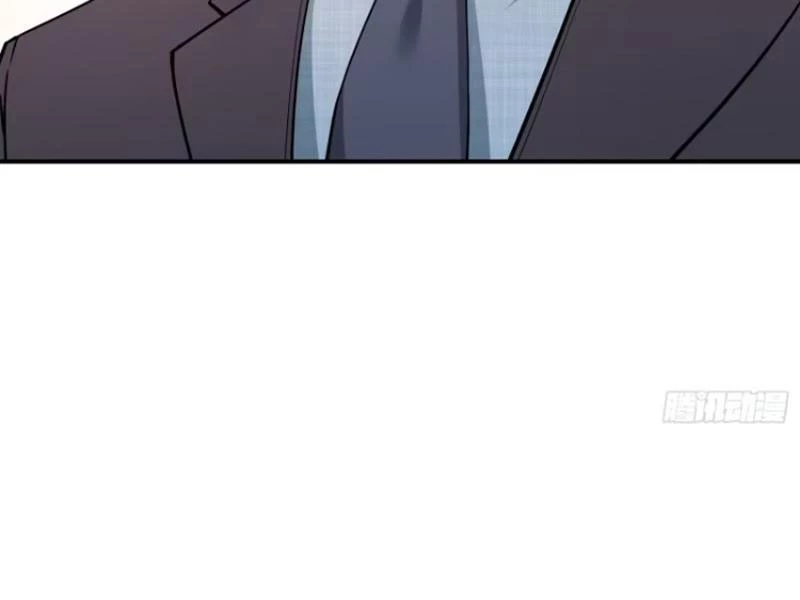 Bỏ Làm Simp Chúa, Ta Có Trong Tay Cả Tỉ Thần Hào! Chapter 44 - Trang 2