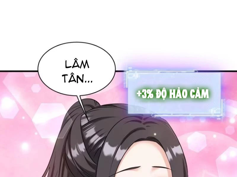 Bỏ Làm Simp Chúa, Ta Có Trong Tay Cả Tỉ Thần Hào! Chapter 44 - Trang 2