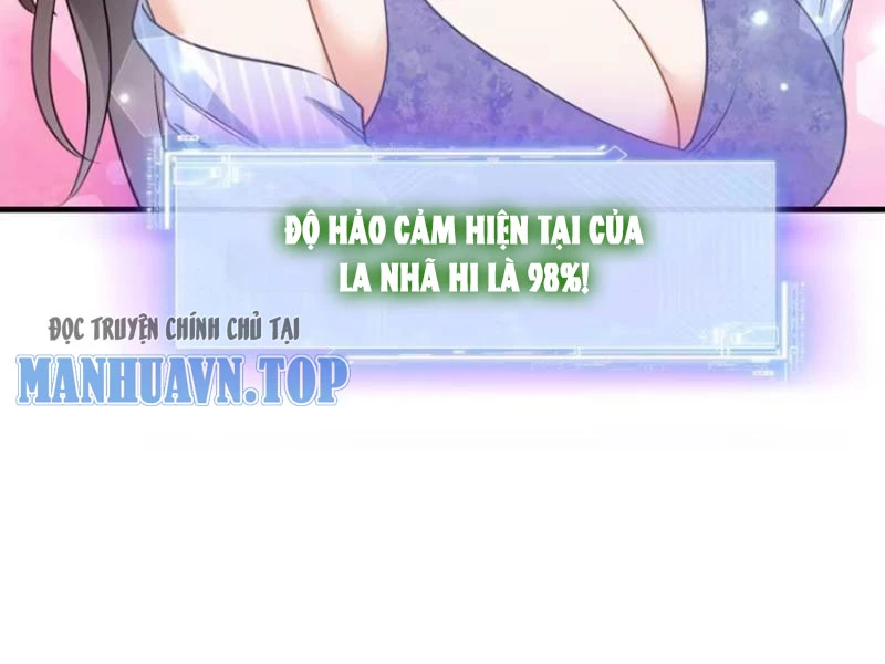 Bỏ Làm Simp Chúa, Ta Có Trong Tay Cả Tỉ Thần Hào! Chapter 44 - Trang 2