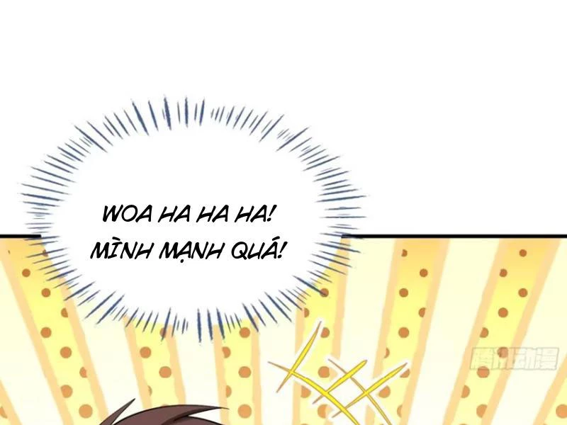 Bỏ Làm Simp Chúa, Ta Có Trong Tay Cả Tỉ Thần Hào! Chapter 44 - Trang 2