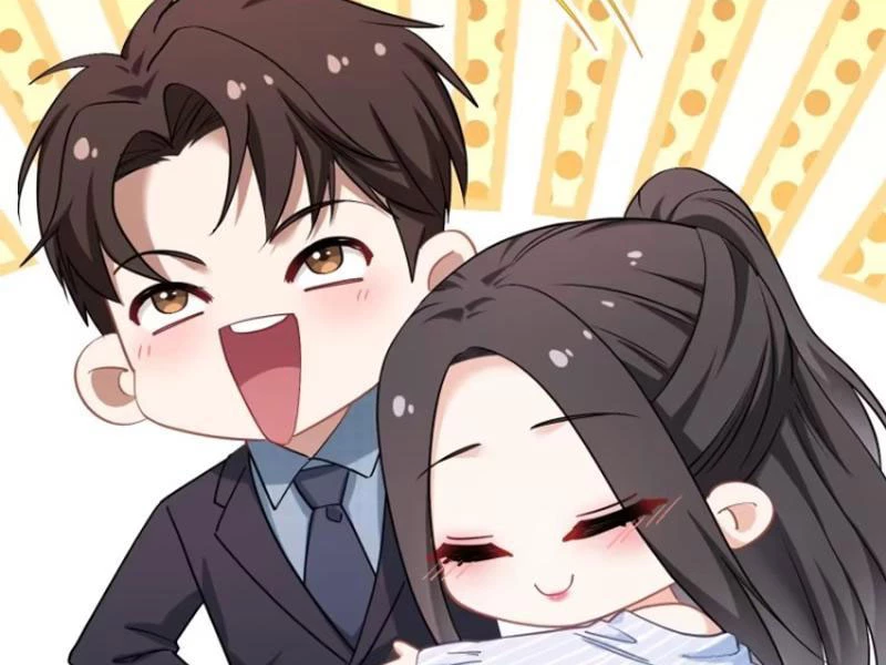 Bỏ Làm Simp Chúa, Ta Có Trong Tay Cả Tỉ Thần Hào! Chapter 44 - Trang 2