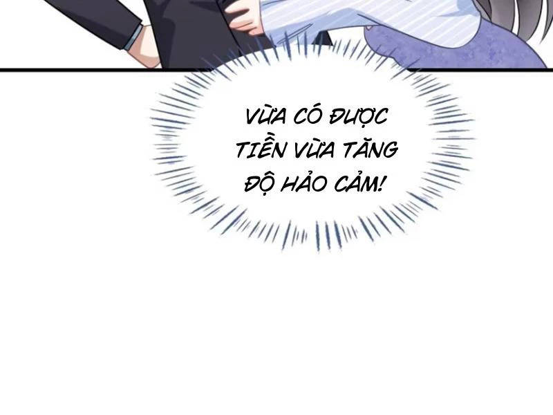 Bỏ Làm Simp Chúa, Ta Có Trong Tay Cả Tỉ Thần Hào! Chapter 44 - Trang 2