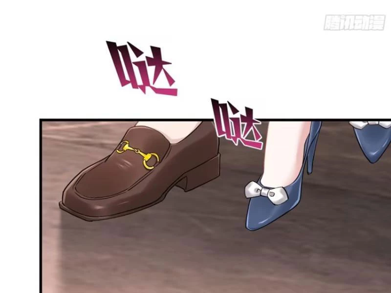 Bỏ Làm Simp Chúa, Ta Có Trong Tay Cả Tỉ Thần Hào! Chapter 44 - Trang 2