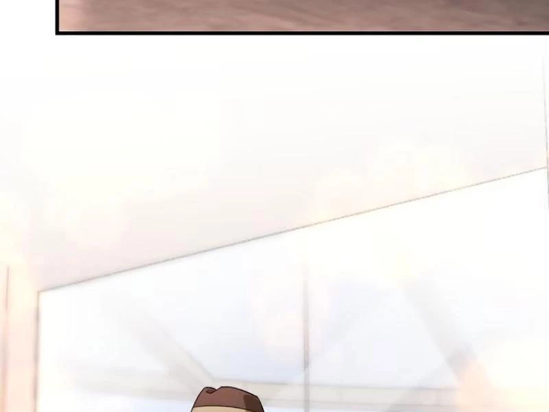 Bỏ Làm Simp Chúa, Ta Có Trong Tay Cả Tỉ Thần Hào! Chapter 44 - Trang 2