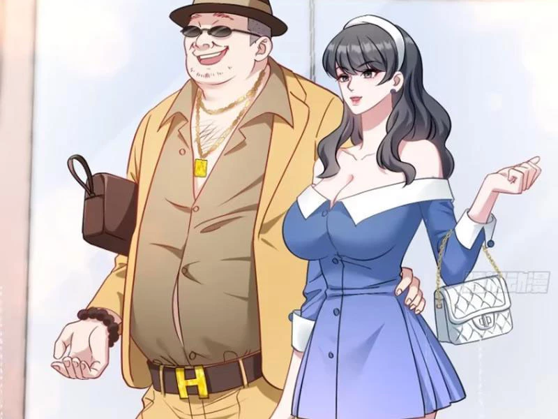 Bỏ Làm Simp Chúa, Ta Có Trong Tay Cả Tỉ Thần Hào! Chapter 44 - Trang 2