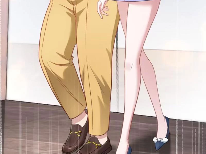 Bỏ Làm Simp Chúa, Ta Có Trong Tay Cả Tỉ Thần Hào! Chapter 44 - Trang 2