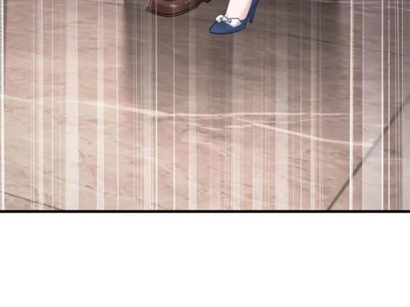 Bỏ Làm Simp Chúa, Ta Có Trong Tay Cả Tỉ Thần Hào! Chapter 44 - Trang 2