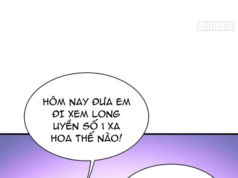 Bỏ Làm Simp Chúa, Ta Có Trong Tay Cả Tỉ Thần Hào! Chapter 44 - Trang 2