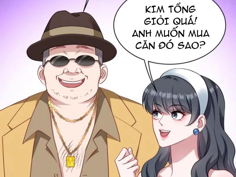 Bỏ Làm Simp Chúa, Ta Có Trong Tay Cả Tỉ Thần Hào! Chapter 44 - Trang 2