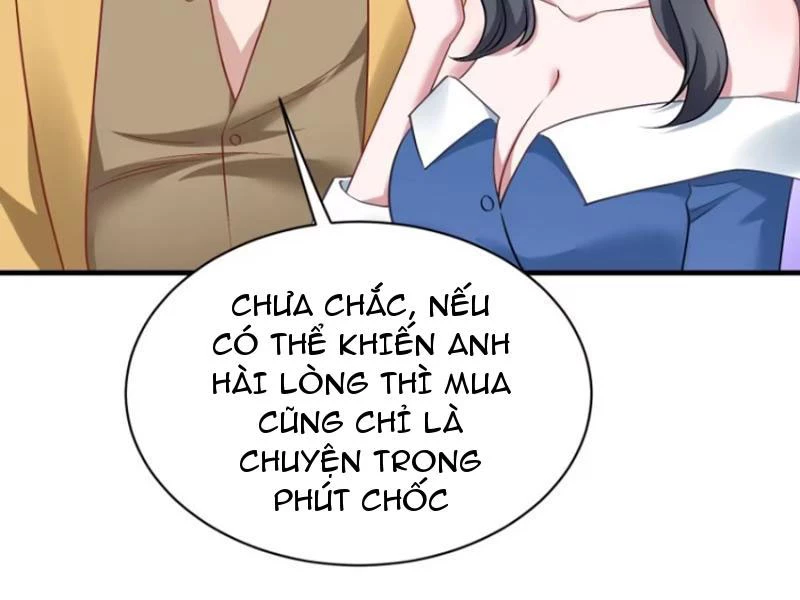 Bỏ Làm Simp Chúa, Ta Có Trong Tay Cả Tỉ Thần Hào! Chapter 44 - Trang 2