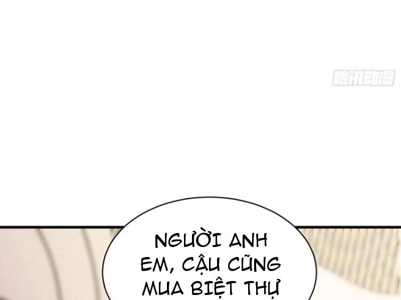 Bỏ Làm Simp Chúa, Ta Có Trong Tay Cả Tỉ Thần Hào! Chapter 44 - Trang 2