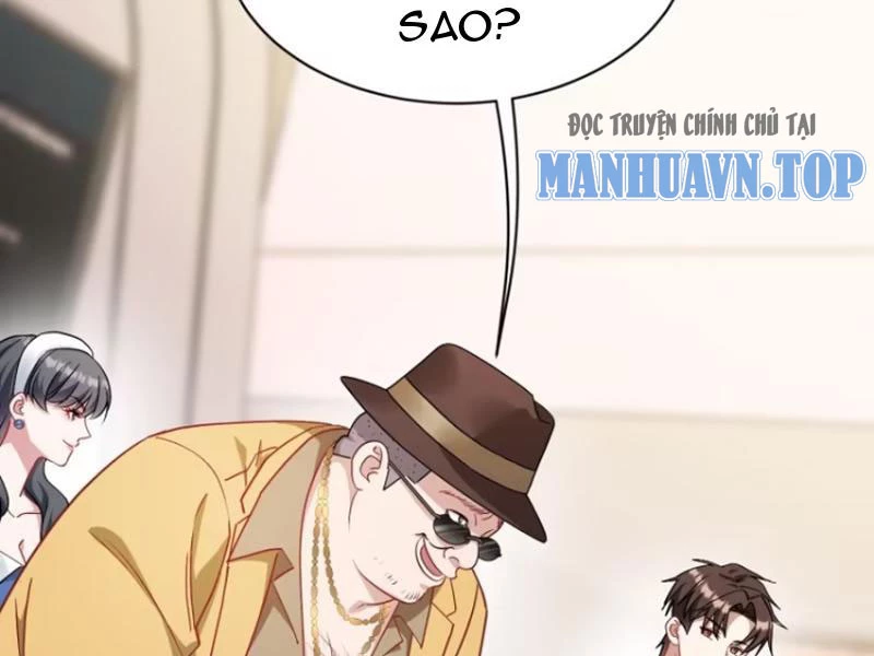 Bỏ Làm Simp Chúa, Ta Có Trong Tay Cả Tỉ Thần Hào! Chapter 44 - Trang 2