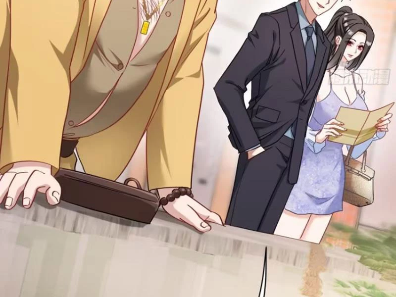 Bỏ Làm Simp Chúa, Ta Có Trong Tay Cả Tỉ Thần Hào! Chapter 44 - Trang 2