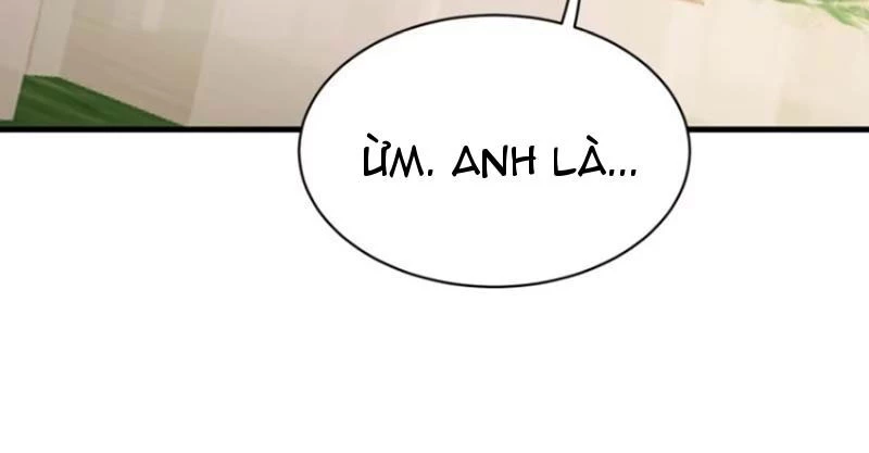 Bỏ Làm Simp Chúa, Ta Có Trong Tay Cả Tỉ Thần Hào! Chapter 44 - Trang 2