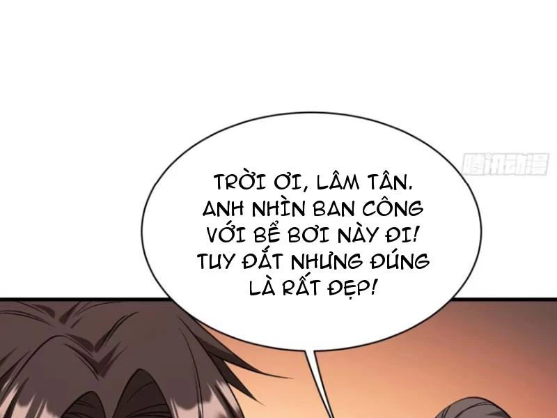 Bỏ Làm Simp Chúa, Ta Có Trong Tay Cả Tỉ Thần Hào! Chapter 44 - Trang 2