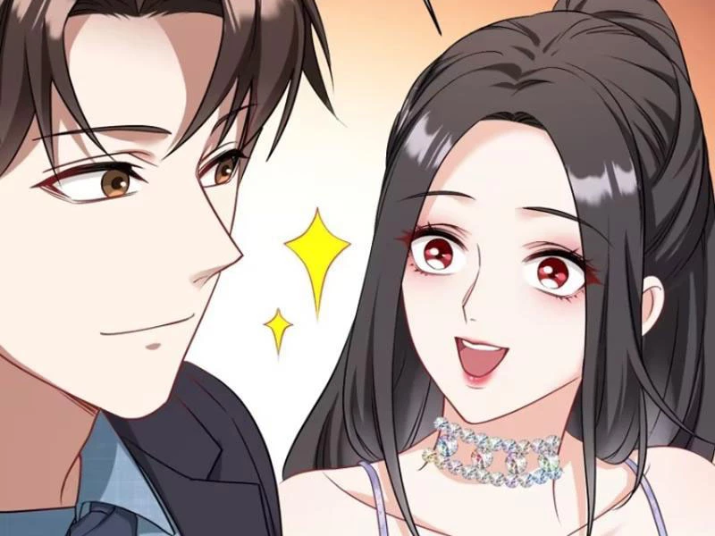 Bỏ Làm Simp Chúa, Ta Có Trong Tay Cả Tỉ Thần Hào! Chapter 44 - Trang 2