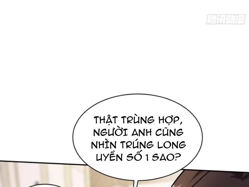 Bỏ Làm Simp Chúa, Ta Có Trong Tay Cả Tỉ Thần Hào! Chapter 44 - Trang 2