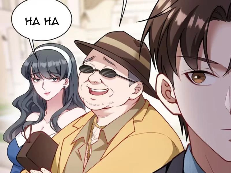 Bỏ Làm Simp Chúa, Ta Có Trong Tay Cả Tỉ Thần Hào! Chapter 44 - Trang 2