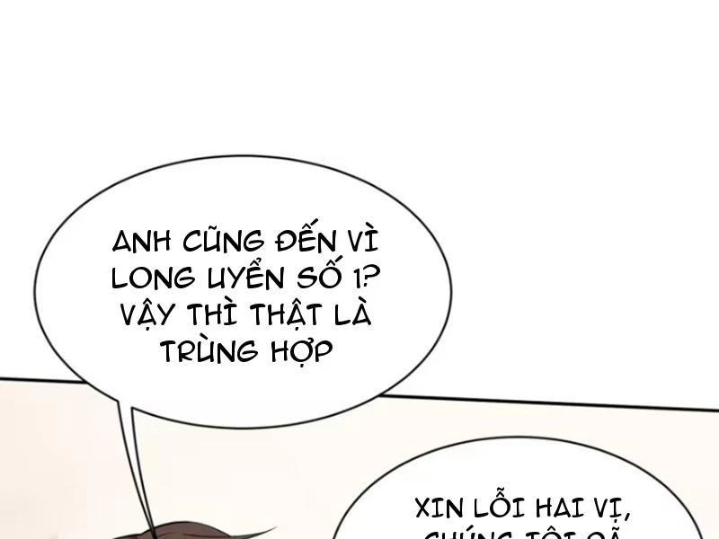 Bỏ Làm Simp Chúa, Ta Có Trong Tay Cả Tỉ Thần Hào! Chapter 44 - Trang 2