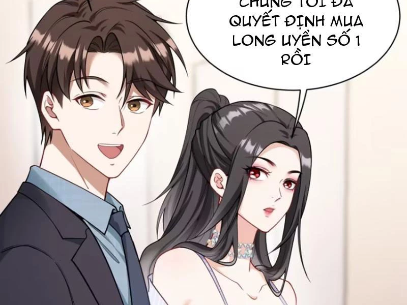 Bỏ Làm Simp Chúa, Ta Có Trong Tay Cả Tỉ Thần Hào! Chapter 44 - Trang 2