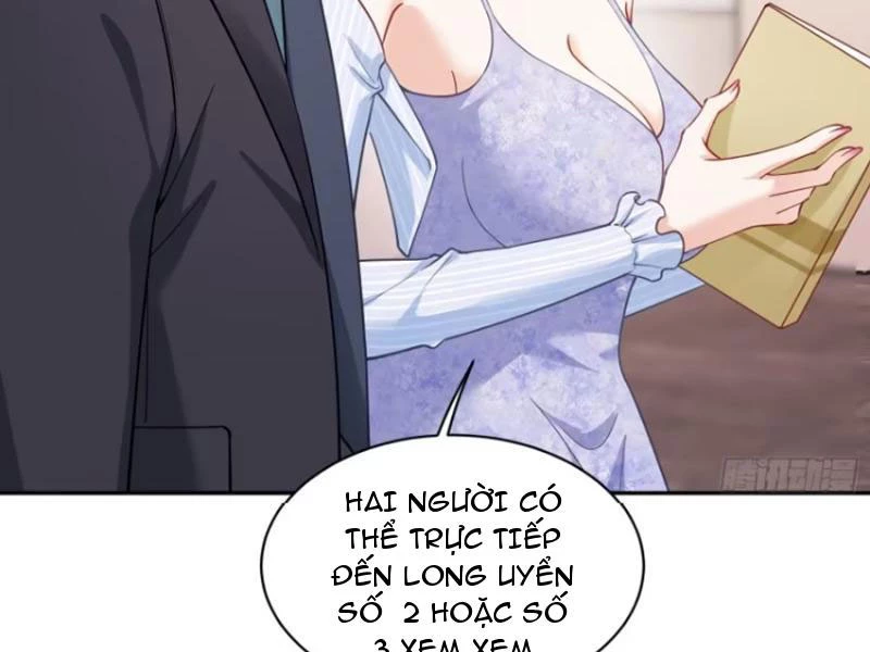 Bỏ Làm Simp Chúa, Ta Có Trong Tay Cả Tỉ Thần Hào! Chapter 44 - Trang 2