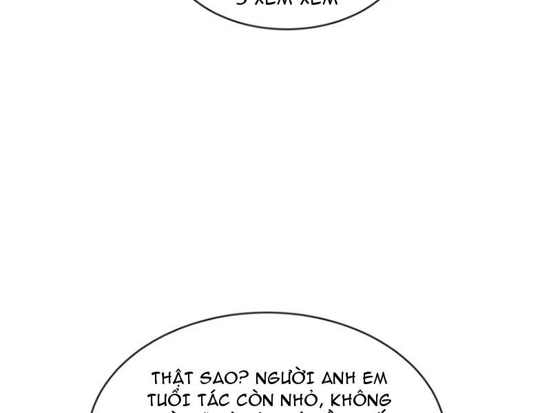 Bỏ Làm Simp Chúa, Ta Có Trong Tay Cả Tỉ Thần Hào! Chapter 44 - Trang 2