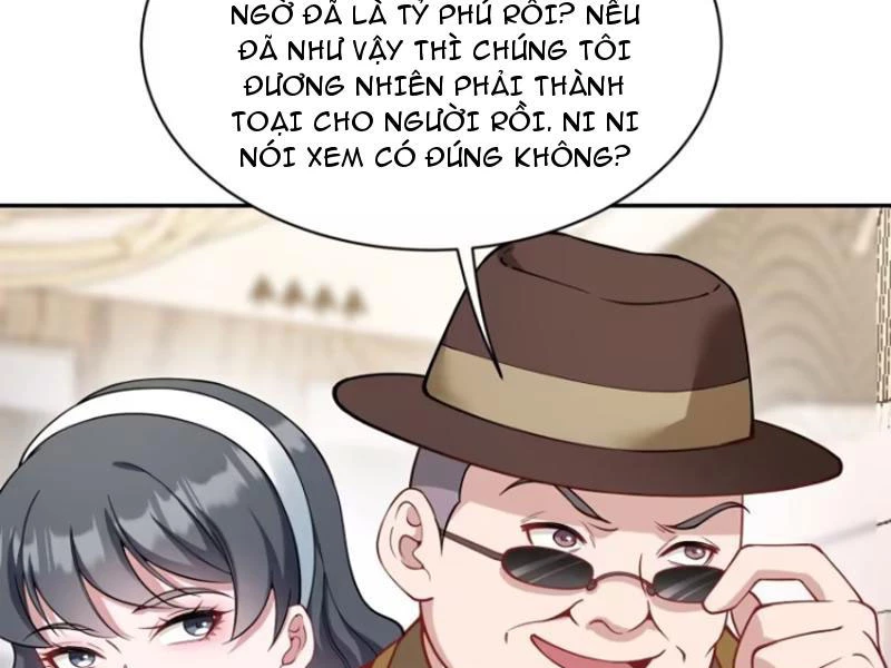 Bỏ Làm Simp Chúa, Ta Có Trong Tay Cả Tỉ Thần Hào! Chapter 44 - Trang 2
