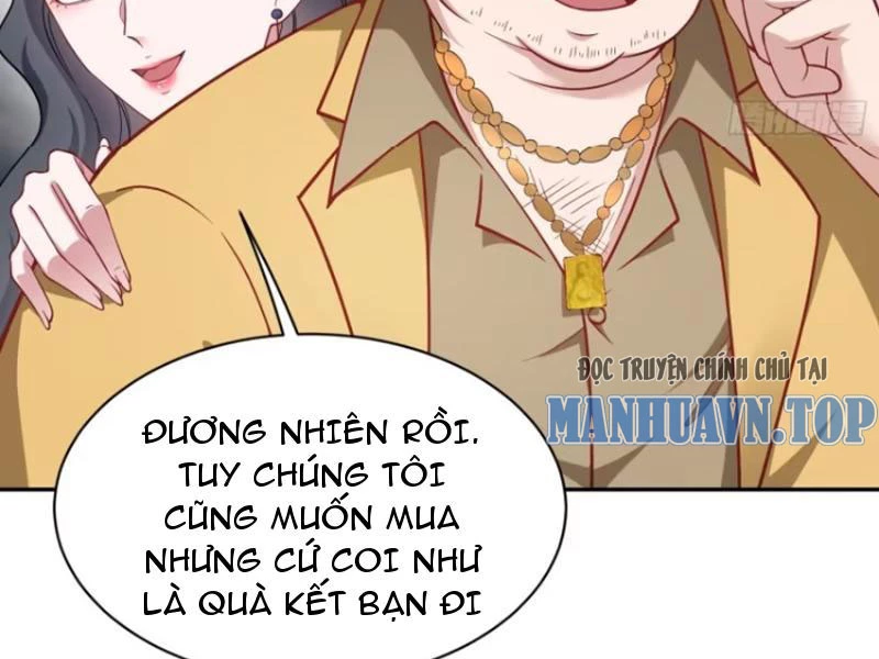 Bỏ Làm Simp Chúa, Ta Có Trong Tay Cả Tỉ Thần Hào! Chapter 44 - Trang 2