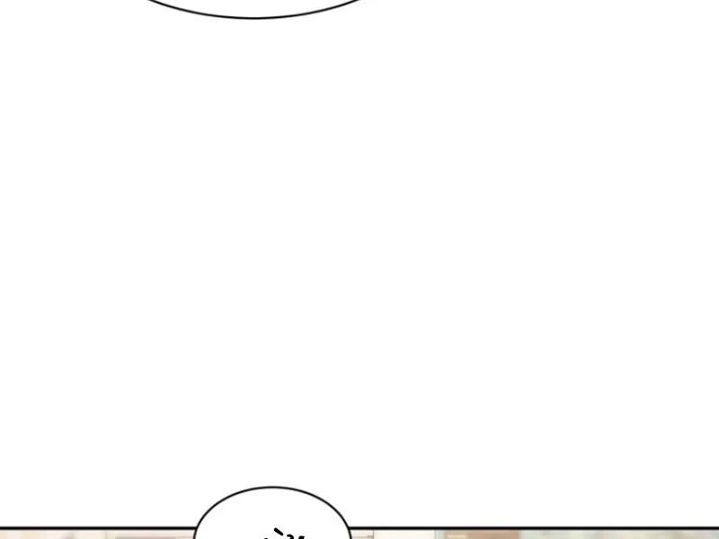 Bỏ Làm Simp Chúa, Ta Có Trong Tay Cả Tỉ Thần Hào! Chapter 44 - Trang 2